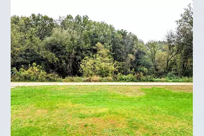 41544 595th Lane, New Ulm, MN 56073 - Photo 37