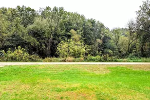 41544 595th Ln, New Ulm, MN 56073 - Photo 37