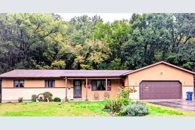 41544 595th Lane, New Ulm, MN 56073 - Photo 1