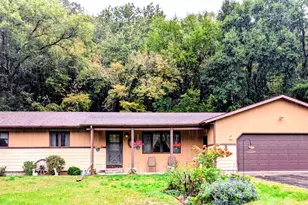 41544 595th Ln, New Ulm, MN 56073 - Photo 1