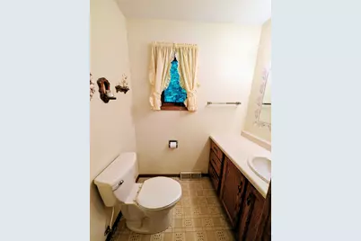 41544 595th Lane, New Ulm, MN 56073 - Photo 23