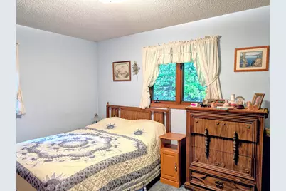 41544 595th Lane, New Ulm, MN 56073 - Photo 21
