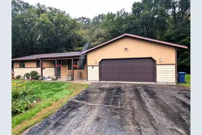 41544 595th Lane, New Ulm, MN 56073 - Photo 3