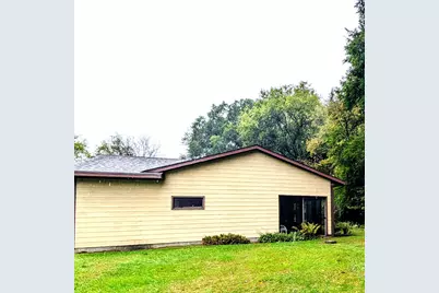 41544 595th Lane, New Ulm, MN 56073 - Photo 31