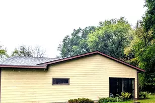 41544 595th Ln, New Ulm, MN 56073 - Photo 31
