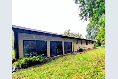 41544 595th Lane, New Ulm, MN 56073 - Photo 33