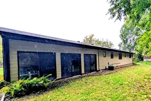 41544 595th Ln, New Ulm, MN 56073 - Photo 33