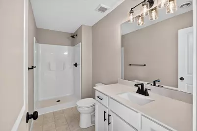 1930 Pierce Street S, Cambridge, MN 55008 - Photo 29