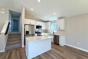 1922 Pierce Street S, Cambridge, MN 55008 - Photo 21