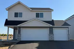 1922 Pierce Street S, Cambridge, MN 55008 - Photo 1