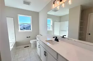 1922 Pierce Street S, Cambridge, MN 55008 - Photo 9