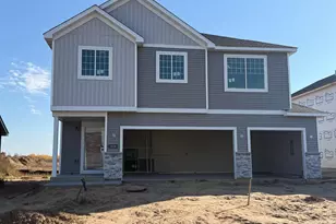 1926 Pierce Street S, Cambridge, MN 55008 - Photo 1