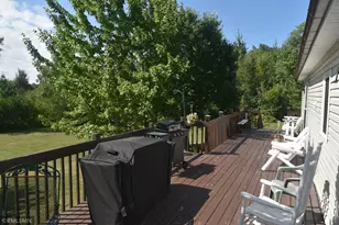 3556 Munger Shaw Rd, Cloquet, MN 55720 - Photo 19