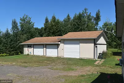 3556 Munger Shaw Road, Cloquet, MN 55720 - Photo 21
