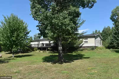 3556 Munger Shaw Road, Cloquet, MN 55720 - Photo 23