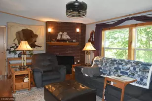 3556 Munger Shaw Rd, Cloquet, MN 55720 - Photo 13