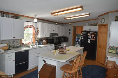 3556 Munger Shaw Road, Cloquet, MN 55720 - Photo 9