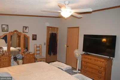 3556 Munger Shaw Road, Cloquet, MN 55720 - Photo 7