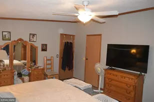 3556 Munger Shaw Rd, Cloquet, MN 55720 - Photo 7