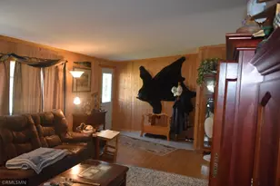 3556 Munger Shaw Rd, Cloquet, MN 55720 - Photo 3