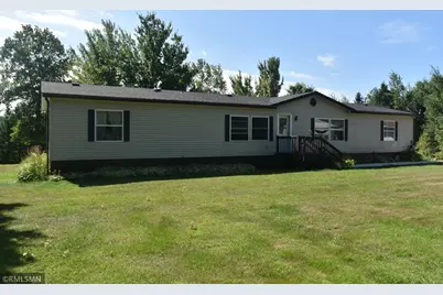 3556 Munger Shaw Road, Cloquet, MN 55720 - Photo 1