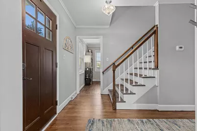 7005 Oak Grove Boulevard, Richfield, MN 55423 - Photo 13