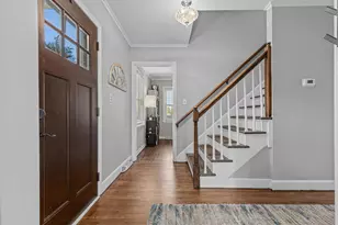 7005 Oak Grove Blvd, Richfield, MN 55423 - Photo 13