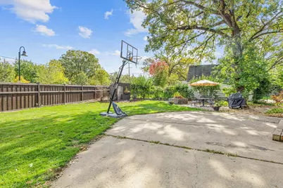 7005 Oak Grove Boulevard, Richfield, MN 55423 - Photo 35