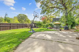 7005 Oak Grove Blvd, Richfield, MN 55423 - Photo 35