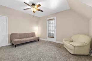 7005 Oak Grove Blvd, Richfield, MN 55423 - Photo 27