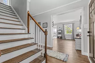 7005 Oak Grove Blvd, Richfield, MN 55423 - Photo 11