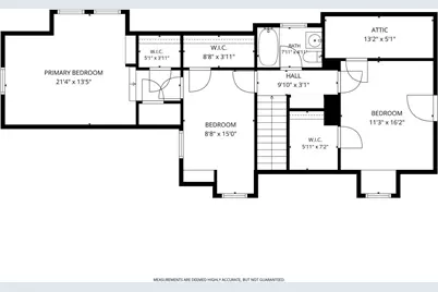 7005 Oak Grove Boulevard, Richfield, MN 55423 - Photo 41
