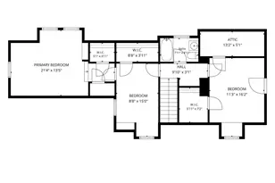 7005 Oak Grove Blvd, Richfield, MN 55423 - Photo 41