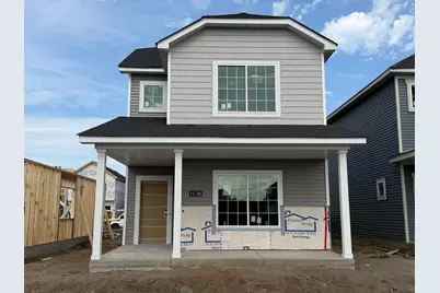 14746 Alpaca Terrace NW, Ramsey, MN 55303 - Photo 1