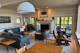 507 E Front St, Battle Lake, MN 56515 - Photo 17