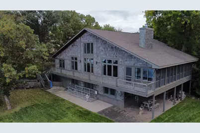 507 E Front Street, Battle Lake, MN 56515 - Photo 89