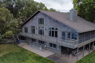507 E Front St, Battle Lake, MN 56515 - Photo 89