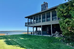 507 E Front St, Battle Lake, MN 56515 - Photo 83