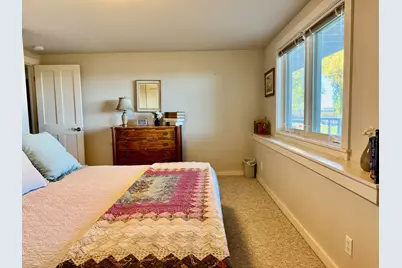 507 E Front Street, Battle Lake, MN 56515 - Photo 77