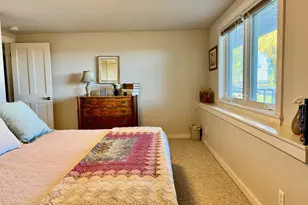507 E Front St, Battle Lake, MN 56515 - Photo 77