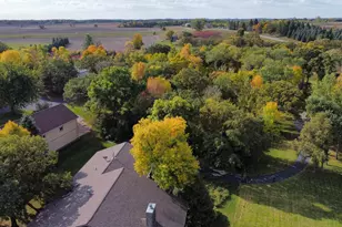 507 E Front St, Battle Lake, MN 56515 - Photo 7