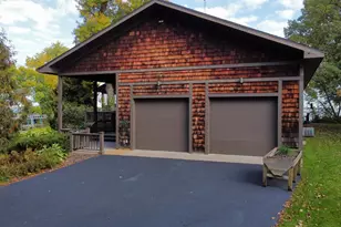 507 E Front St, Battle Lake, MN 56515 - Photo 9