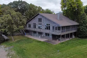 507 E Front St, Battle Lake, MN 56515 - Photo 5