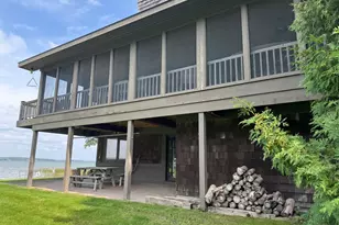 507 E Front St, Battle Lake, MN 56515 - Photo 47