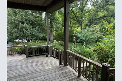 507 E Front Street, Battle Lake, MN 56515 - Photo 43