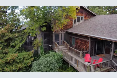 507 E Front Street, Battle Lake, MN 56515 - Photo 91
