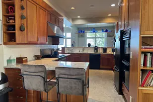 507 E Front St, Battle Lake, MN 56515 - Photo 27