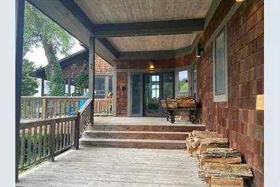 507 E Front Street, Battle Lake, MN 56515 - Photo 7