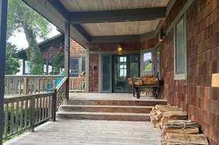 507 E Front St, Battle Lake, MN 56515 - Photo 7