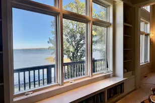 507 E Front St, Battle Lake, MN 56515 - Photo 25